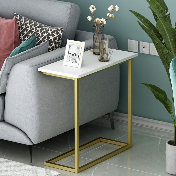 Produktbild Homitis Narin Side Table