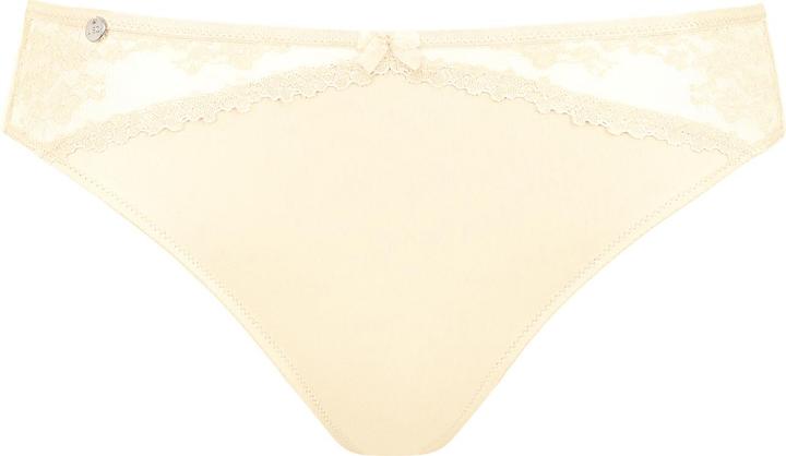 Produktbild Lisca Sunset (40, Einzelpack)