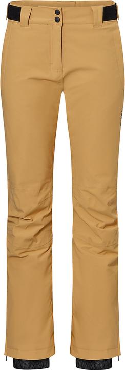 Produktbild Rehall Women's Eva (L)