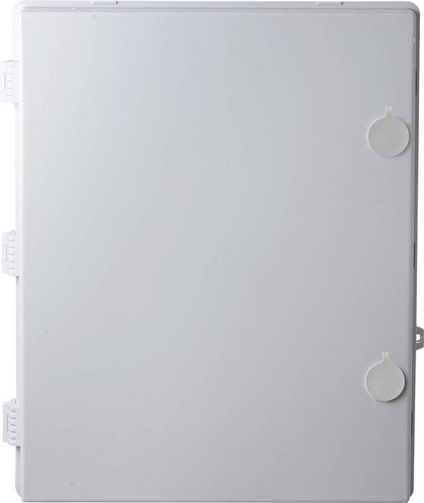 Produktbild Tru Components Schaltschrank Kunststoff 400 x 500 x 200 mm