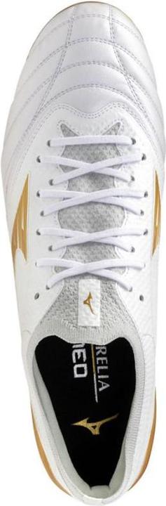 Image du produit Mizuno Morelia Neo Iv ss Elite Mix (41)