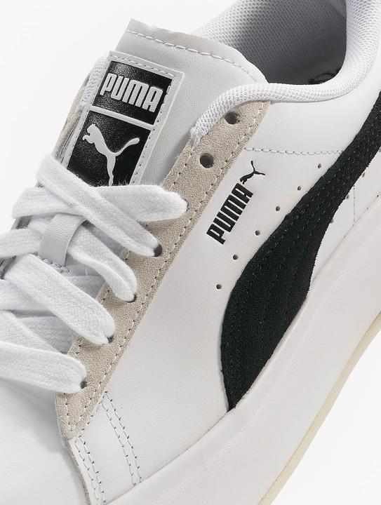 Image du produit Puma Chaussures Suede Mayu Mix (40)