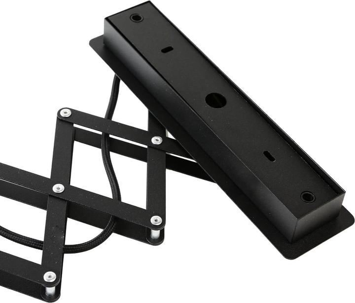 Produktbild Licht-Erlebnisse Harmony (E27)