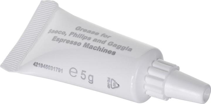 Actual product image Philips EP5443/90