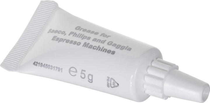 Actual product image Philips EP5443/90
