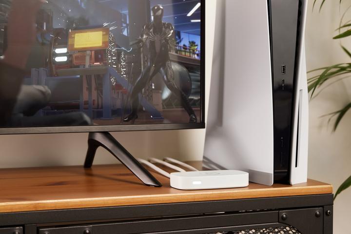 Actual product image Elgato Game Capture Neo (PC, Mac, PS5, Switch, Xbox Series X)