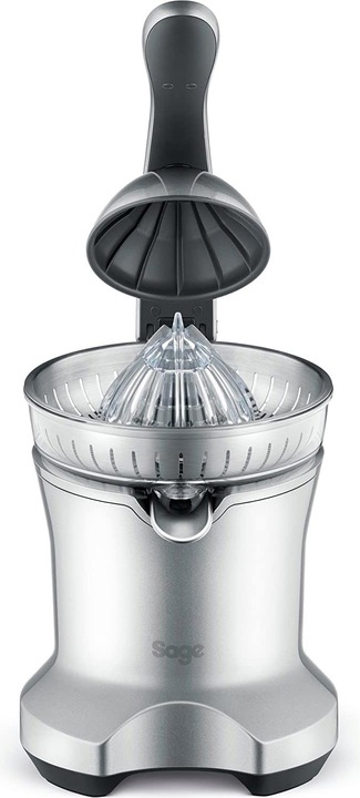 Produktbild Sage The Citrus Press