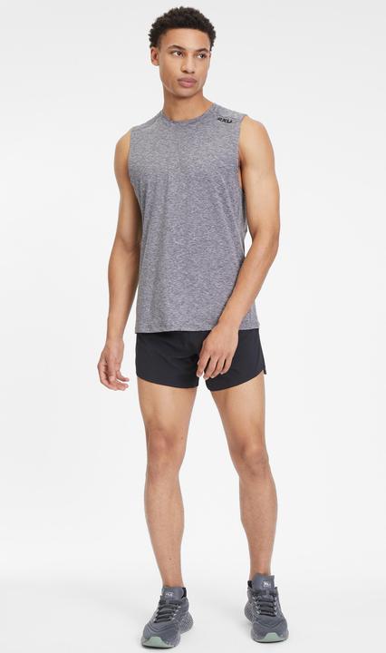 Actual product image 2XU Light Speed Stash 5 (L)