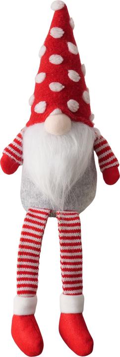 Produktbild Boltze Home Talis