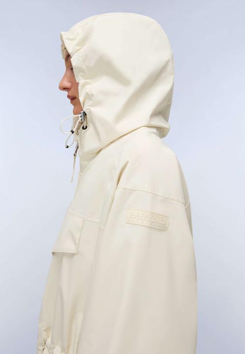 Image du produit Napapijri Epoch (XXS)