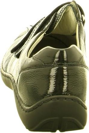 Image du produit Waldläufer Mocassins (40)