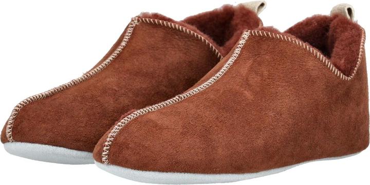 Produktbild Shepherd of Sweden Hausschuhe (41)