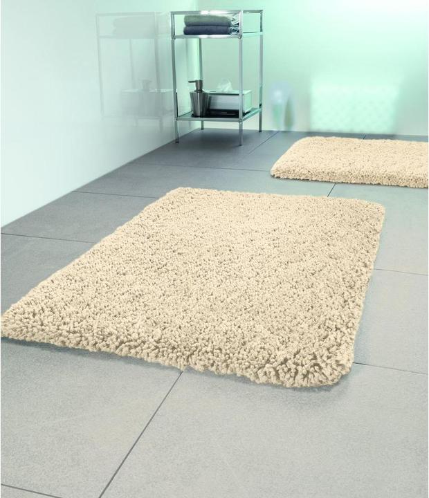 Actual product image spirella Highland (90 x 60 cm)