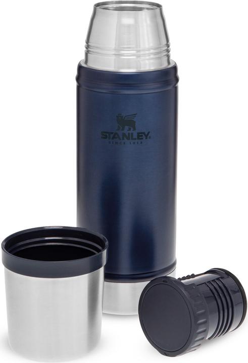 Image du produit Stanley 1913 Classic (0.47 l)