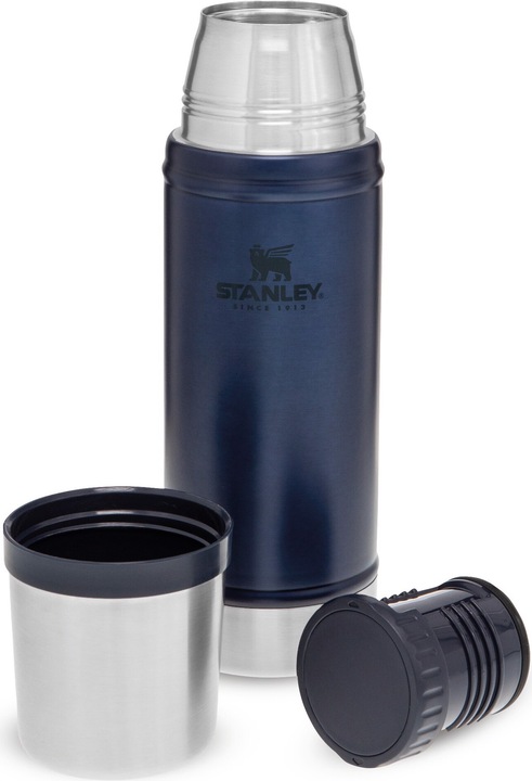 Actual product image Stanley 1913 Classic (0.47 l)