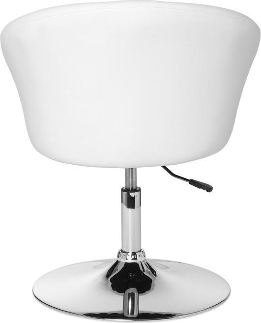 Actual product image Amstyle Lift