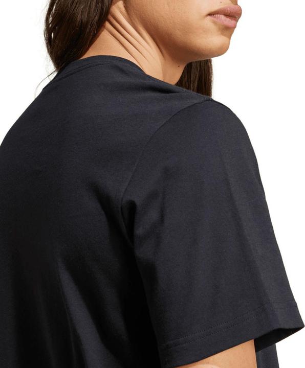 Produktbild adidas Badge Of Sport TShirt (L)