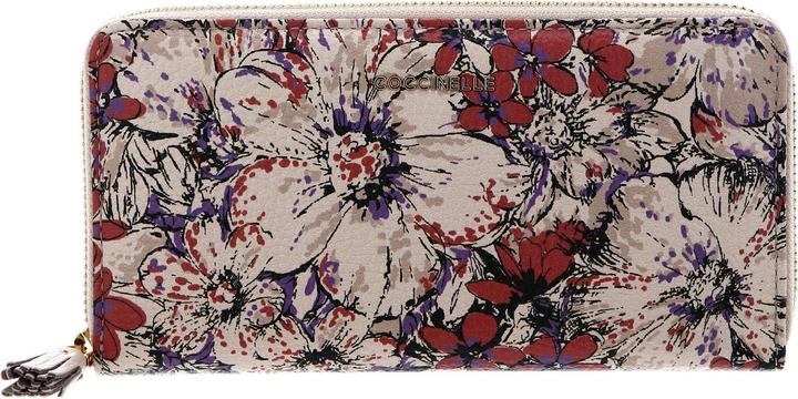 Actual product image Coccinelle Wallet