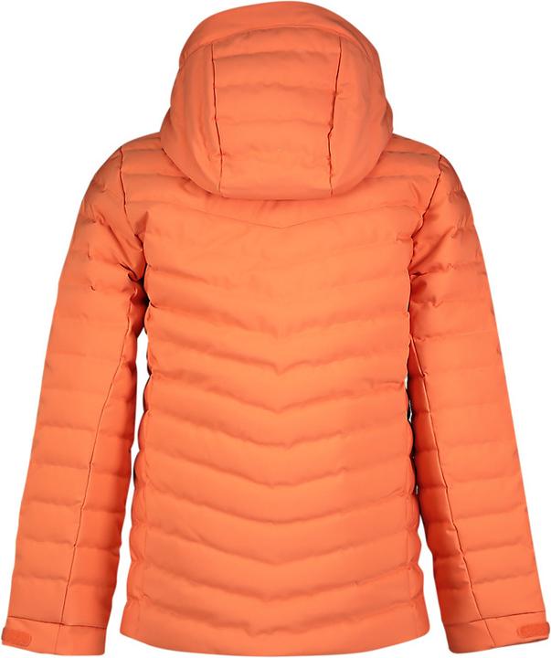 Produktbild Peak Performance Frost Mädchen Skijacke (152)