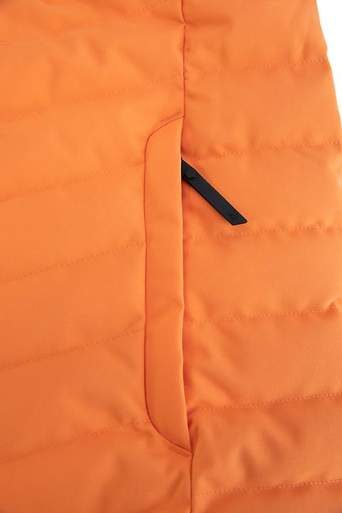 Produktbild Peak Performance Frost Mädchen Skijacke (152)