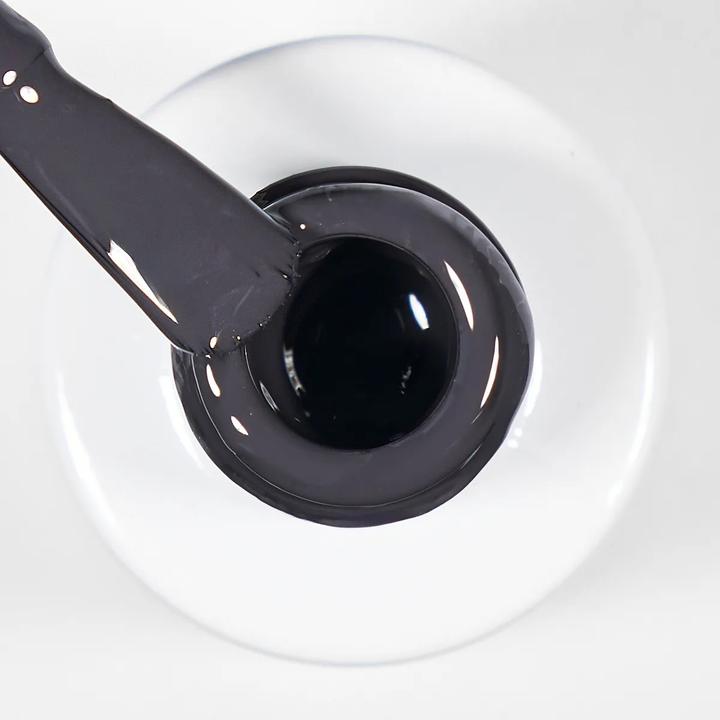 Immagine prodotto Alessandro ALESSAN Striplac UV Colou Ne Yo Gr 6.5ml (118 New York Grigio, Vernice UV gel)