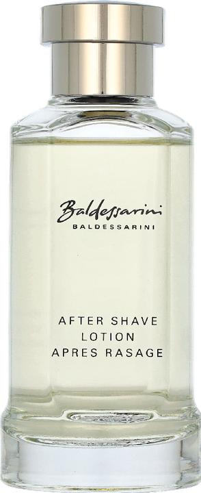 Image du produit Baldessarini Dopo Barba (Lotion après-rasage, 75 ml)
