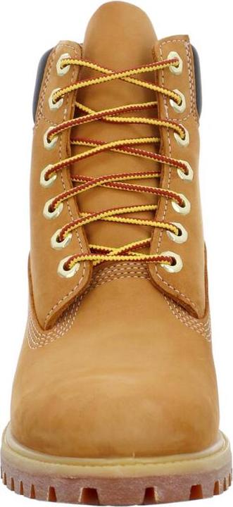 Image du produit Timberland Icon (42)