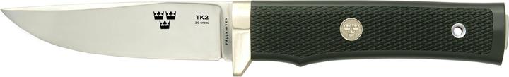 Fällkniven Tk2L (10 cm)