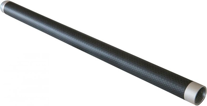 Produktbild FeiYu Tech Carbon Verlängerung zu G4 Gimbal (G4 Gimbal)