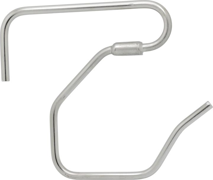 Immagine prodotto Ankarsrum Assistente Originale 6230 (1500 W, 7 l)