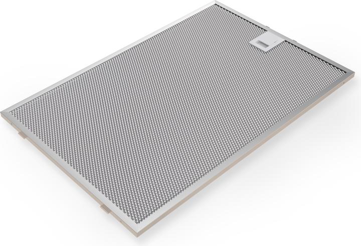 Produktbild Bosch Hausgeräte DBB95CC60 Dunstabzugshaube