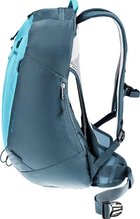 Produktbild Deuter AC Lite 15 (15 l)