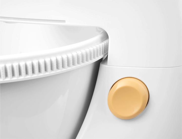 Image du produit Sencor SHM 5330 EUE3 (500 W)