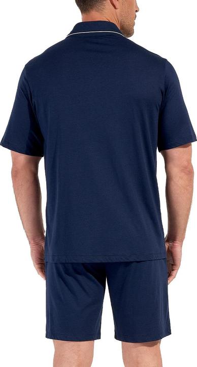 Produktbild HOM Rafael Pyjama (S)