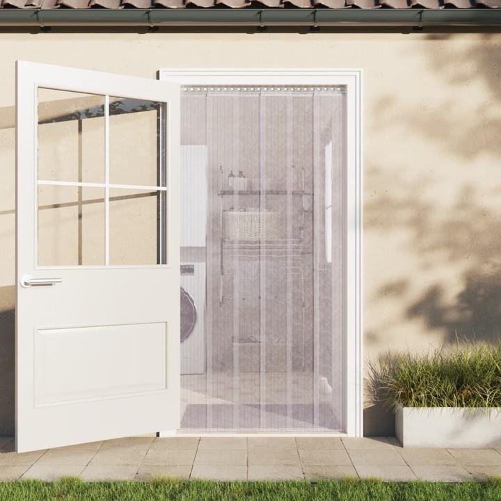 Produktbild VidaXL Ambrosio (300 x 2.5 mm)