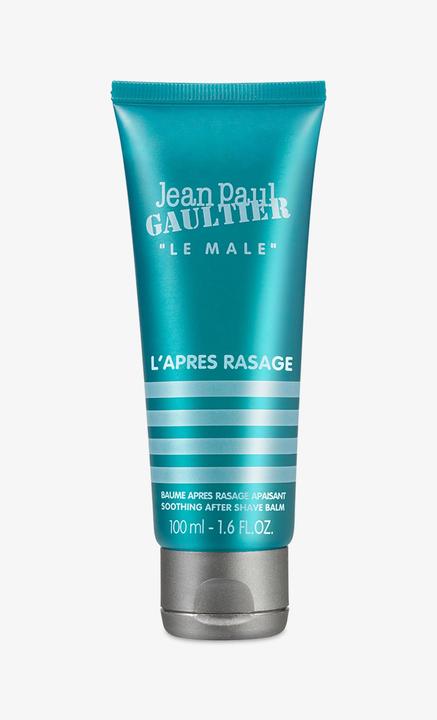 Produktbild Gaultier Le Mâle (Balsam, 100 ml)