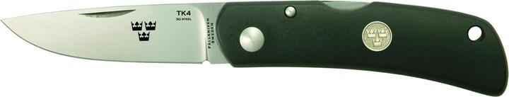 Actual product image Fällkniven Tk4c (7 cm)