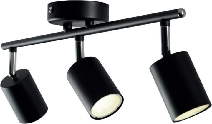 Produktbild Nordlux Deckenleuchten (GU10)