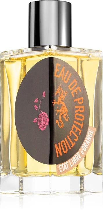 Produktbild Etat Libre D'Orange Eau de Protection (Eau de Parfum, 100 ml)