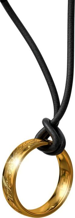 Produktbild Schmidt Spiele Der Herr der Ringe, Der Ringträger (d) (Deutsch)