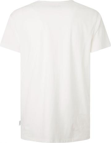 Image du produit MGA Eh bien (XL)