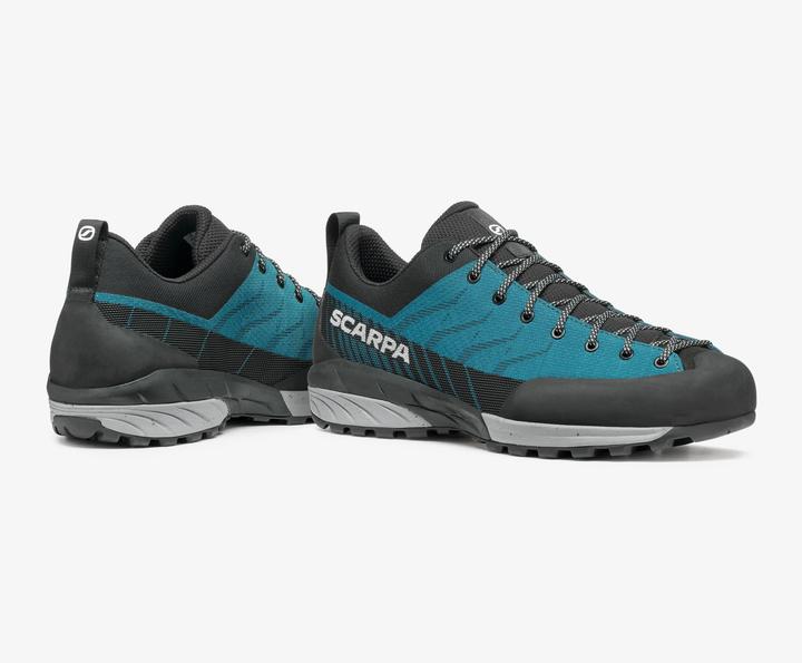 Produktbild Scarpa Mescalito Planet (45.5)