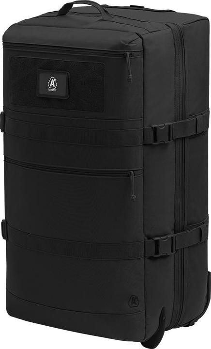Immagine prodotto A10 Equipment Rolltasche Transall, 120L (120 l)