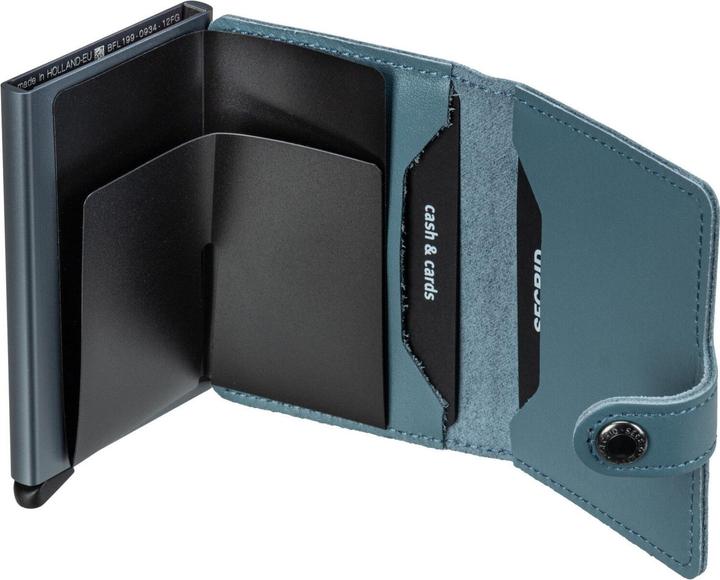 Image du produit Secrid Miniwallet Original