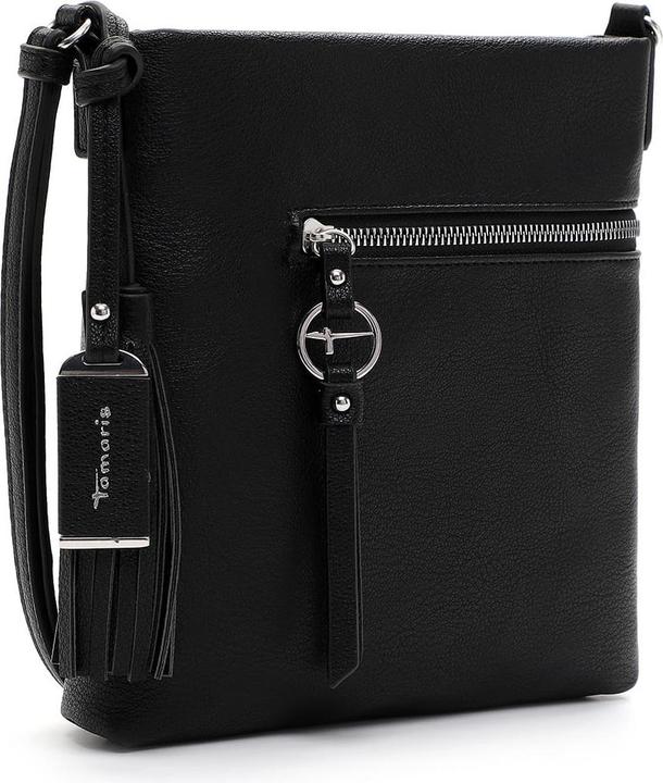 Actual product image Tamaris Umhängetasche TAS Nele