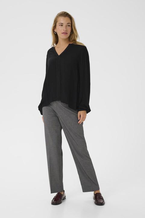 Immagine prodotto Kaffe Stina Amber (46)