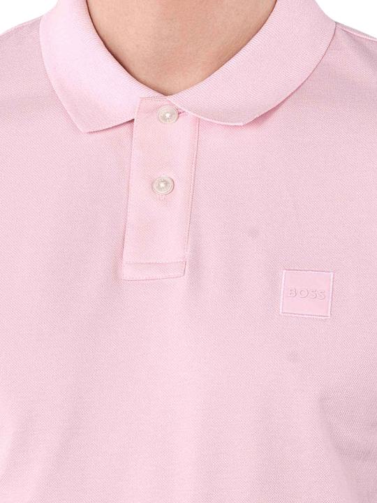 Actual product image Hugo Boss 10019681 (XL)