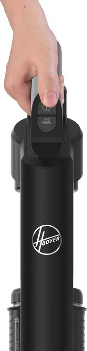 Actual product image Hoover HF210P 011