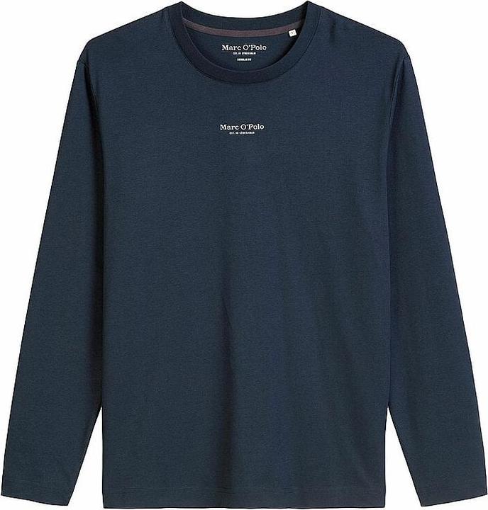 Produktbild Marc O'Polo Langarmshirt (M)
