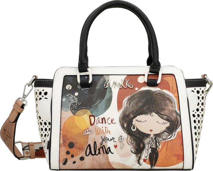 Immagine prodotto Anekke Alma Shopper Tasche 32 cm (7 l)